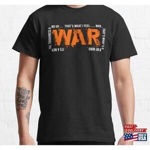 Boxboxing Legend Marvellous Essential Tshirt Tee